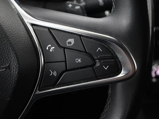 Renault Captur – thumbnail 16