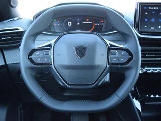 Peugeot 2008 – thumbnail 7