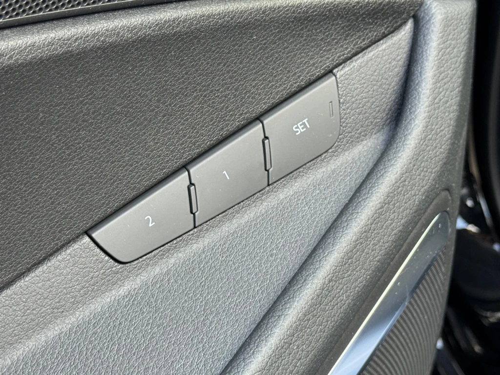 Audi e-tron – foto 38
