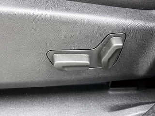 Citroën C5 Aircross – thumbnail 25