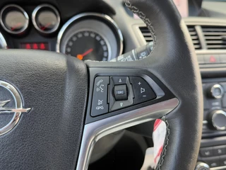 Opel Mokka – thumbnail 15