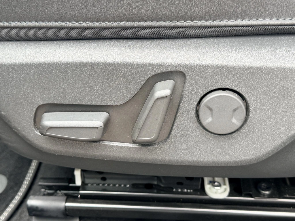 Kia Niro EV – foto 23