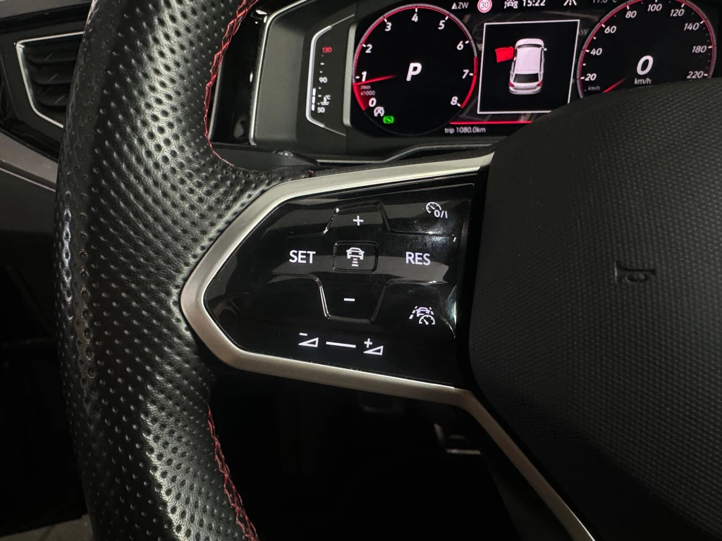 Volkswagen Polo – foto 14
