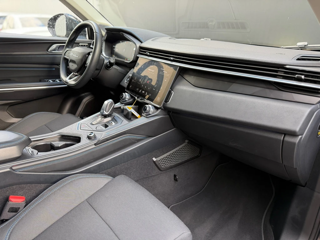 Lynk & Co 01 – foto 26