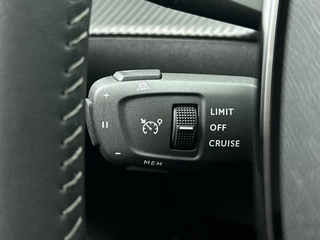 Peugeot 208 – thumbnail 6