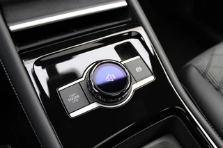 Volkswagen Tiguan – thumbnail 30