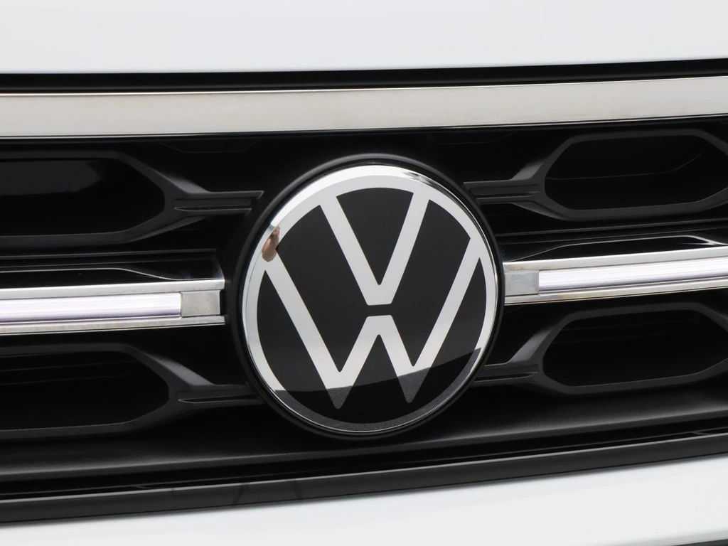 Volkswagen T-Roc – foto 13