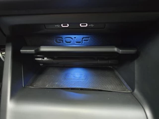 Volkswagen Golf – thumbnail 18
