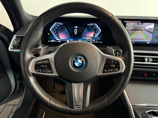 BMW 3 Serie – thumbnail 13