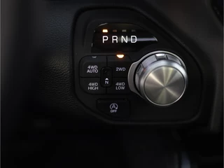 Dodge Ram 1500 – thumbnail 40