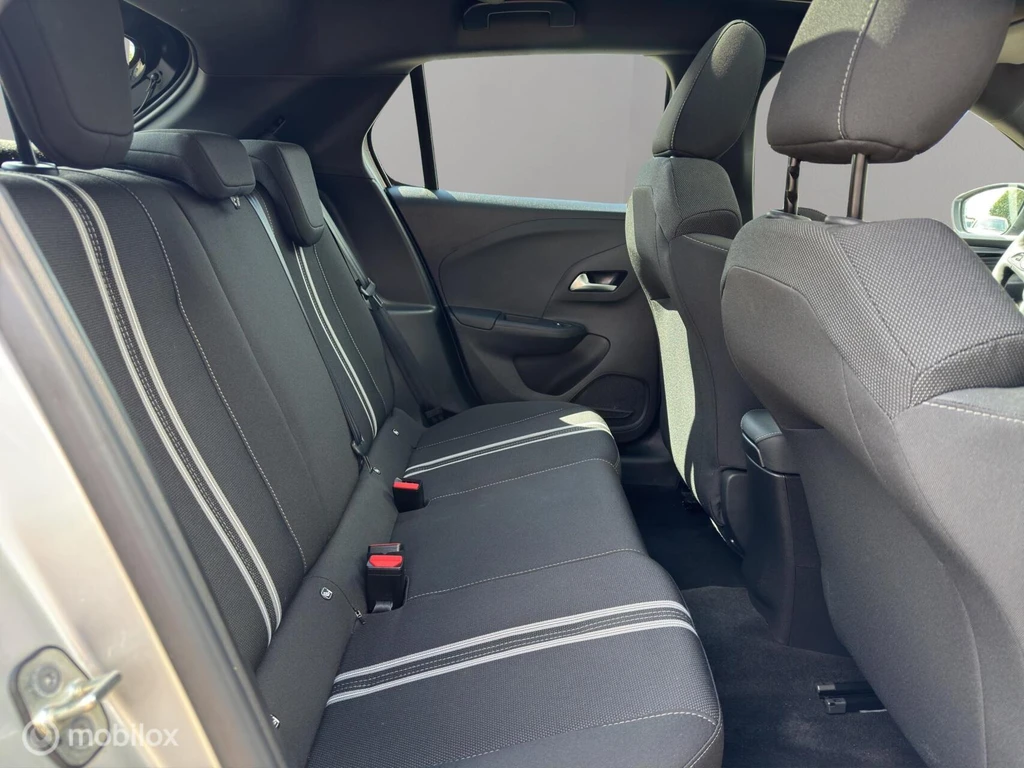 Opel Corsa – foto 22