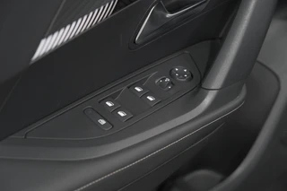 Peugeot 2008 – thumbnail 28