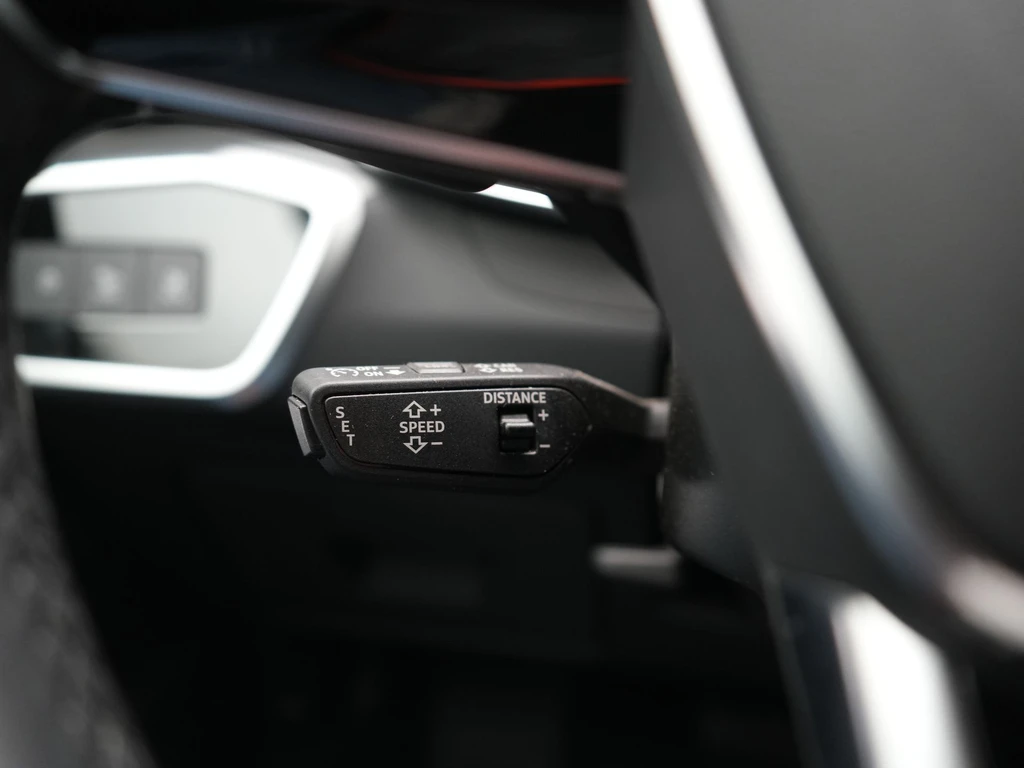 Audi A6 – foto 20
