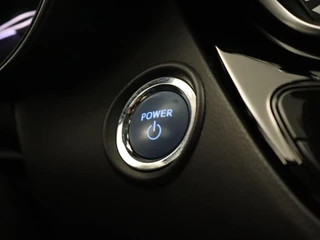 Toyota C-HR – thumbnail 30