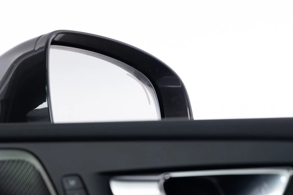 Volvo XC60 – foto 51