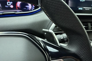 Peugeot 5008 – thumbnail 22