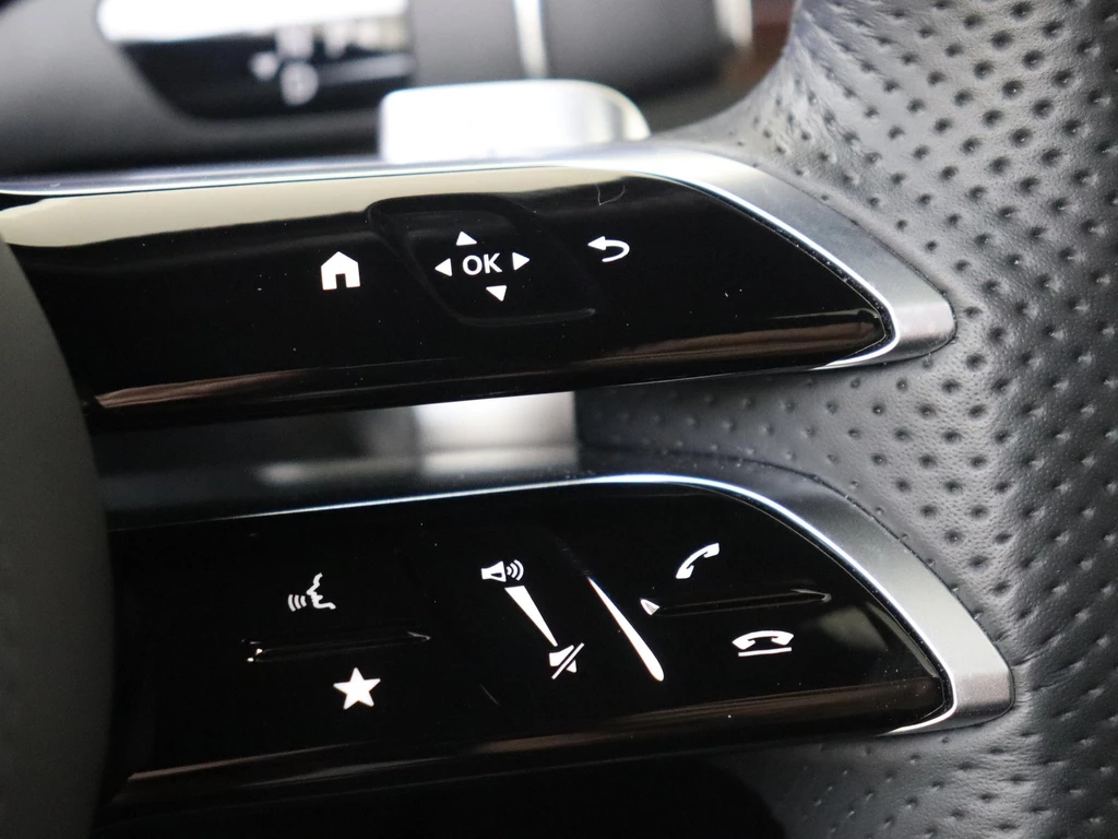 Mercedes-Benz G-Klasse – foto 14