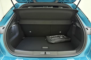Opel Mokka – thumbnail 10