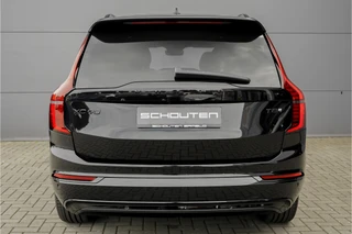 Volvo XC90 – thumbnail 4