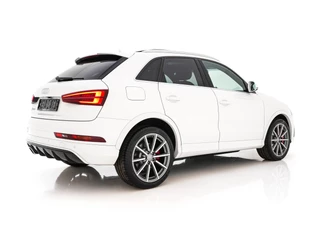 Audi Q3 – thumbnail 4