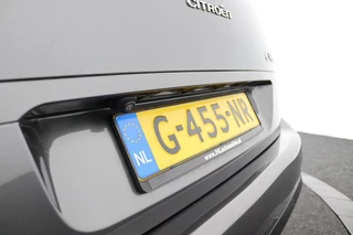 Citroën Grand C4 Spacetourer – thumbnail 45