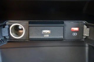 Kia XCeed – thumbnail 31