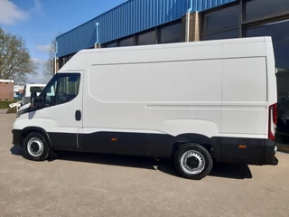 Iveco Daily – thumbnail 3