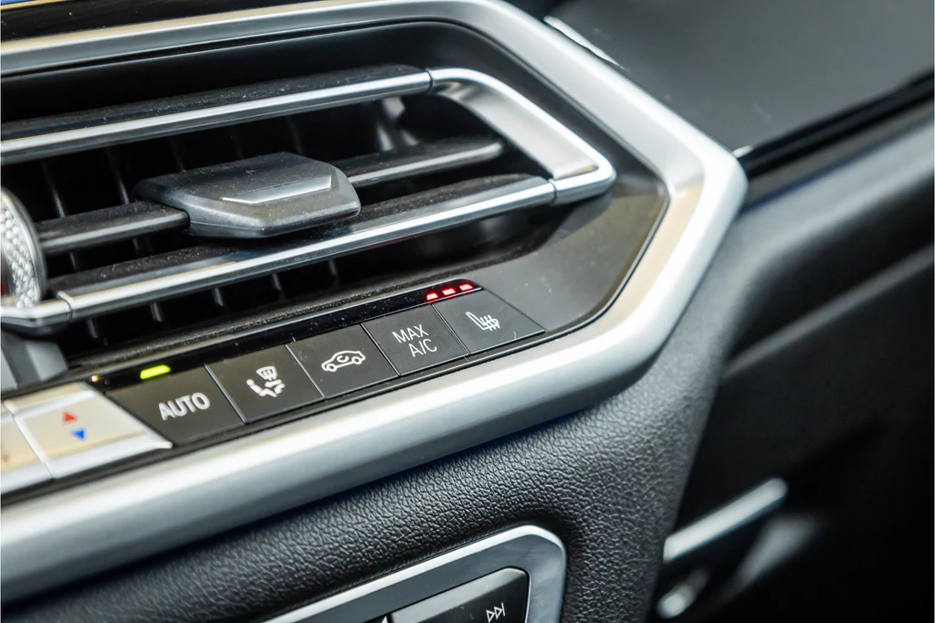 BMW X5 – foto 23