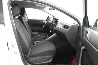 Volkswagen Polo – thumbnail 27