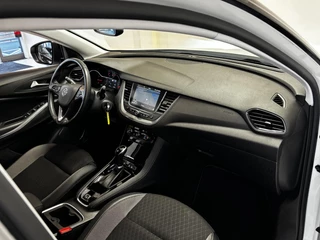 Opel Grandland X – thumbnail 18