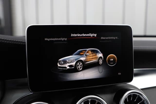 Mercedes-Benz GLC – thumbnail 19