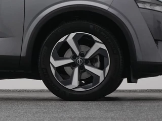 Nissan QASHQAI – thumbnail 42