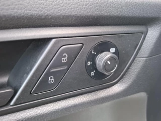 Volkswagen Caddy – thumbnail 14