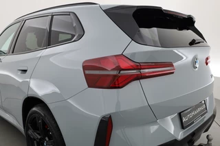 BMW X3 – thumbnail 3