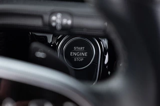 Mercedes-Benz A-Klasse – thumbnail 36