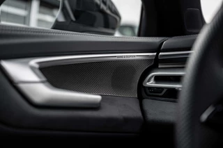Audi A5 – thumbnail 26