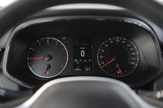 Renault Clio – thumbnail 14