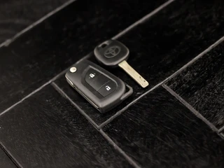Toyota Aygo – thumbnail 30