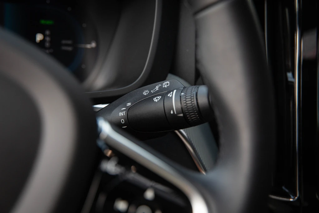 Volvo XC60 – foto 19