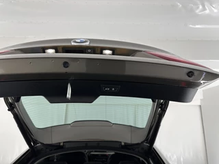 BMW X6 – thumbnail 25