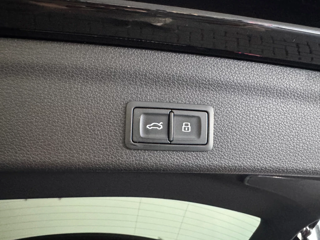 Audi Q3 – foto 21