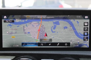 Mercedes-Benz A-Klasse – thumbnail 15