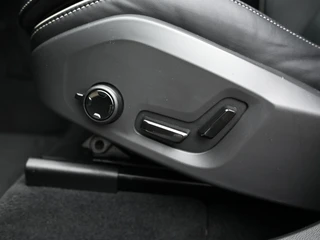 Volvo XC60 – thumbnail 35