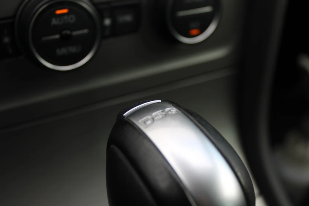 Volkswagen Golf – foto 25