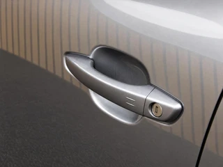 Citroën ë-C4 – thumbnail 25