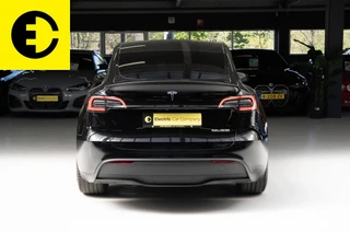 Tesla Model Y – thumbnail 11