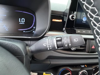 Kia Picanto – thumbnail 24