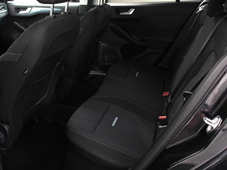 Ford Focus – thumbnail 16