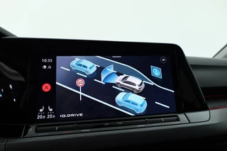 Volkswagen Golf – thumbnail 30