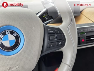 BMW i3 – thumbnail 15